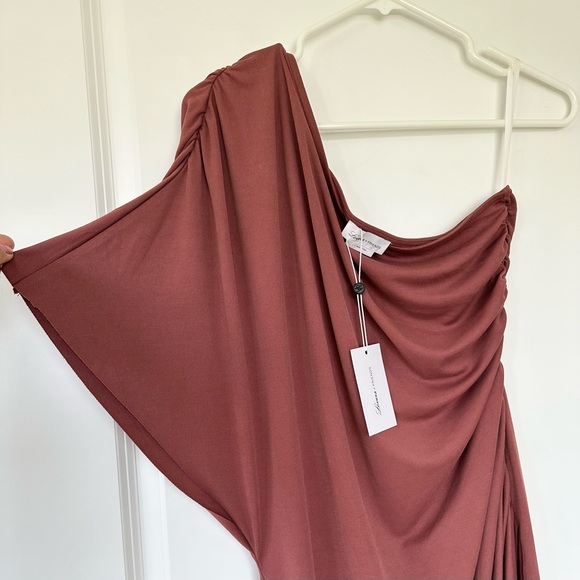 Lovers + Friends REVOLVE Lille Dress - Picture 7 of 16